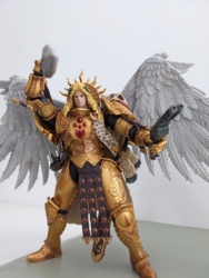 7685cf48-a328-4e4b-8cdf-aa28ecaf5068