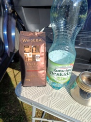 13c3bade-719a-4c5a-8851-b150465b15b8