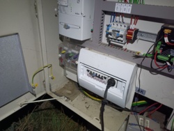 63076e33-c5b9-4649-b597-20e08270f7e6