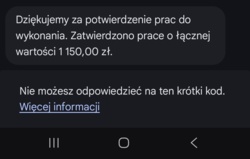 0c4519f7-7ecd-4000-8c98-68141ee8126a