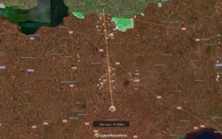 8889c7c9-b896-470b-ad03-3673342e72af