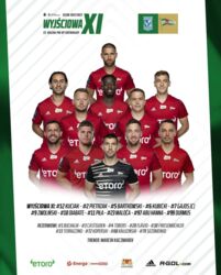 8638455a-0396-4455-b563-f1ff086476bb