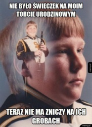 789ae9dd-9e71-4b5b-8324-377a74a98586