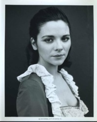 61e2db7f-0a44-4062-a5a9-8af1ceb8ee2e