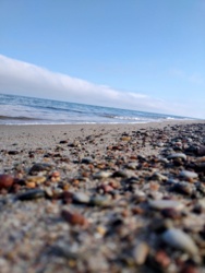 2265a1bd-d18a-4c76-8d86-abe390f79799