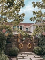 e3dabbf4-5105-47df-9724-ae590ffa57b2