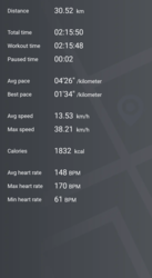 e11bd824-290e-40b9-a941-c726b2153268