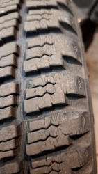 280c7689-ed6a-41c4-97c1-c255db225895