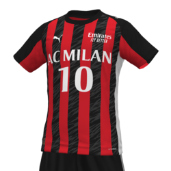 ec8788a7-6159-497b-bec6-0d7c05f1b91d