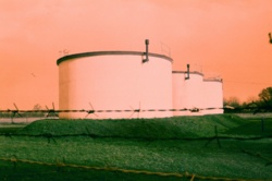 0dfbe6d5-51b4-4a0a-9ef9-bbd95becd1fe