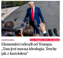 289f6afd-6a94-4367-870e-f607b29100fa