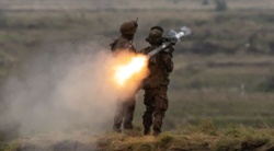 Pioruny nie tylko na niemieckim radarze. Francja kupi polską broń?