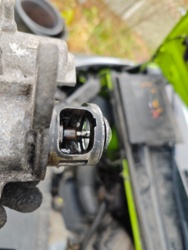 1f04ed6d-3961-4a50-9287-c5a5ea557720