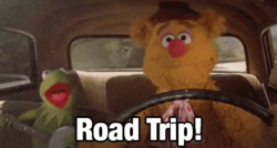 7fcfea3d-0396-48c9-8779-267b72bc7260