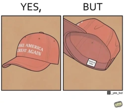 960f7cf4-7b57-4a7a-9bdb-7cb1b6cd3c53