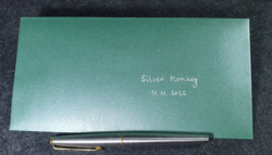 77885ce6-1a6c-4c38-81e2-a49135c685df