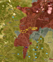 3ed8eb52-a300-4091-80b1-ddf0328f972a