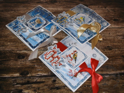 138056b5-42a7-4afc-b64f-87b9aa15de0b