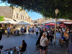 b1b6b41b-e057-45a7-9ce9-5ea4861d8c0b