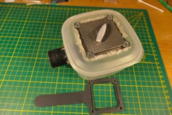 260367f7-8e1e-446b-ab44-8c929d0040e8