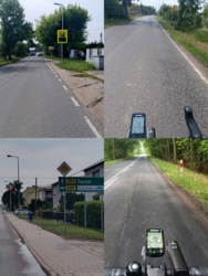 ec61a8e6-0a84-4b44-924d-7b4c7729cf21