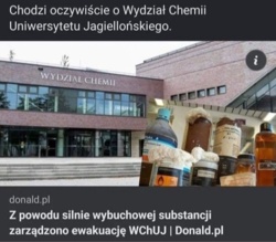 a1172e0a-479e-4bee-b12d-a87784d09b91