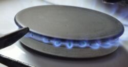 Kuchenki gazowe ocieplają klimat bardziej, niż myśleliśmy