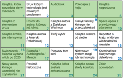 7284f3ba-226e-4652-ad7f-9588690d3e5e