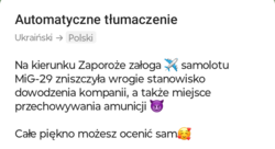 453002f5-3965-45f1-8e02-08f26d6d42a1