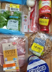 c8f3d558-b047-4da3-9559-6f7047d982c9