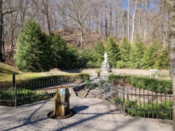 6889ffd6-9641-40f5-878f-2817aeefe983