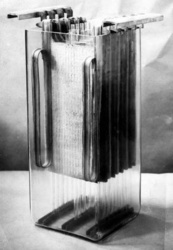 2acc0135-78f4-46f8-b252-a094bb88d3bc