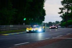 2ff63843-c1f6-4dd8-b460-9f6448affc5a