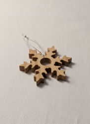 0d15b7d3-b299-4c7f-a242-b74eea400e8c