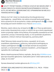 994be56f-5221-486f-a8f9-9bbd0e72dd5b