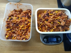 d1b36775-c5ed-4573-ad61-901e199e86a4