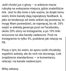 582b1c03-98df-46e9-8296-f403bd3cad5e