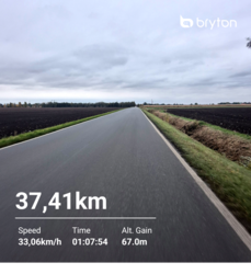 30138955-cbc1-4bfb-a392-c7792fdea259