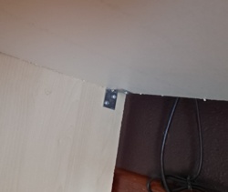 d01de6c3-641d-42d2-aaee-3e9bf4c31cbe