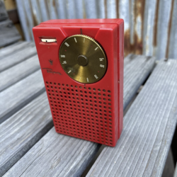 c4402fd7-5865-4d28-a7fd-929ac4c04727