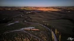 00aea247-1fe5-4ae8-8a6f-7083fc8b0c7b