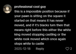 1ed6fa75-605b-47da-88d6-6032914e93be