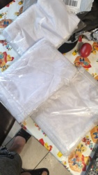 14c43c90-b45a-4b57-b522-3afadb1dadbe