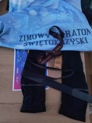 cd9e7e49-4377-4ff8-8233-c9e7f3e8d0ac