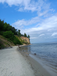 e434733a-13dd-4337-a4c6-8275831b0beb