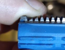 67c27b05-72cd-46f3-af12-a8a4fbd98a05