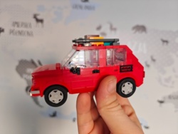 ae787939-1577-4b8f-aefd-bfe1fb8016bf