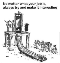 467f49a9-dacc-4604-b4a1-fa196947654d