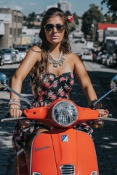 61888d4b-98c3-4469-b31d-8ba0ffa4ed57