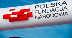 Nieprawidłowości w Polskiej Fundacji Narodowej. CBA zatrzymało dwie osoby
